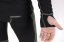 FROGGEAR® Wooler - termo triko s dlouhým rukávem s vyhříváním
