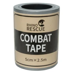 Samolepící páska - stříbrná