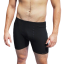 FROGGEAR® Cooler - sportovní boxerky - Velikost: XS