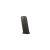 Zásobník GLOCK 19 (15 ran) GEN5  r.9mm