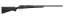 Kulovnice Remington 700 SPS Varmint .308 Win *