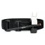 IFAK - CLC mini, hnědá (coyote brown)