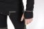 FROGGEAR® Wooler - termo triko s dlouhým rukávem s vyhříváním