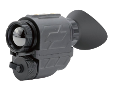 Monokulární termovize L-ML