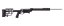 Daniel Defense R700 PRO CHASSIS SYSTEM - stavba
