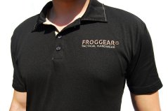 FROGGEAR® Urban Polokošile