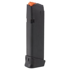 Zásobník GLOCK 17 (17+2 ran) GEN5 r.9mm