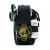 IFAK - EDC Fanny, černá (black)