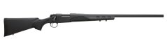 Kulovnice Remington 700 SPS Varmint .308 Win *