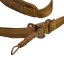 Popruh na zbraň CORE-LOCK DH24-Loop - COYOTE BROWN