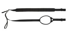 Popruh na zbraň CORE-LOCK DH24-Loop - BLACK