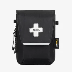 EDC lékarnička Hummingbird, čerrná