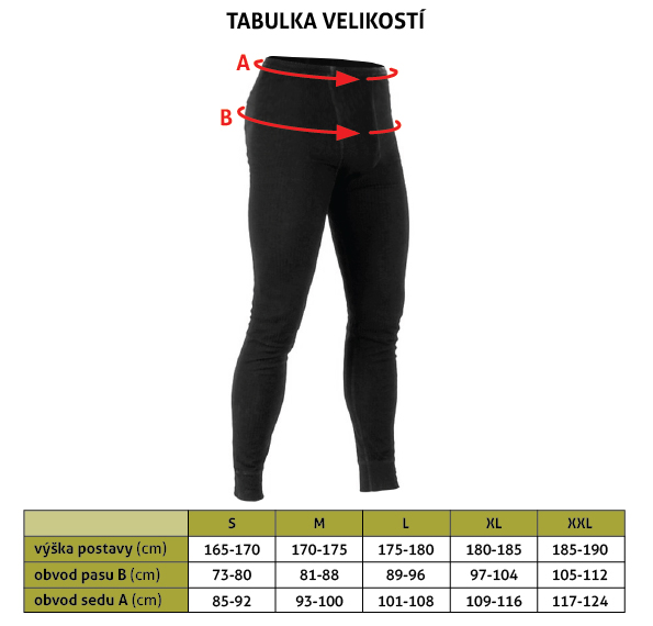 FROGGEAR® Cooler - sportovní boxerky - Velikost: XS