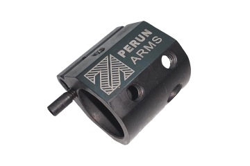Perun Arms - STRIGA 12.5"