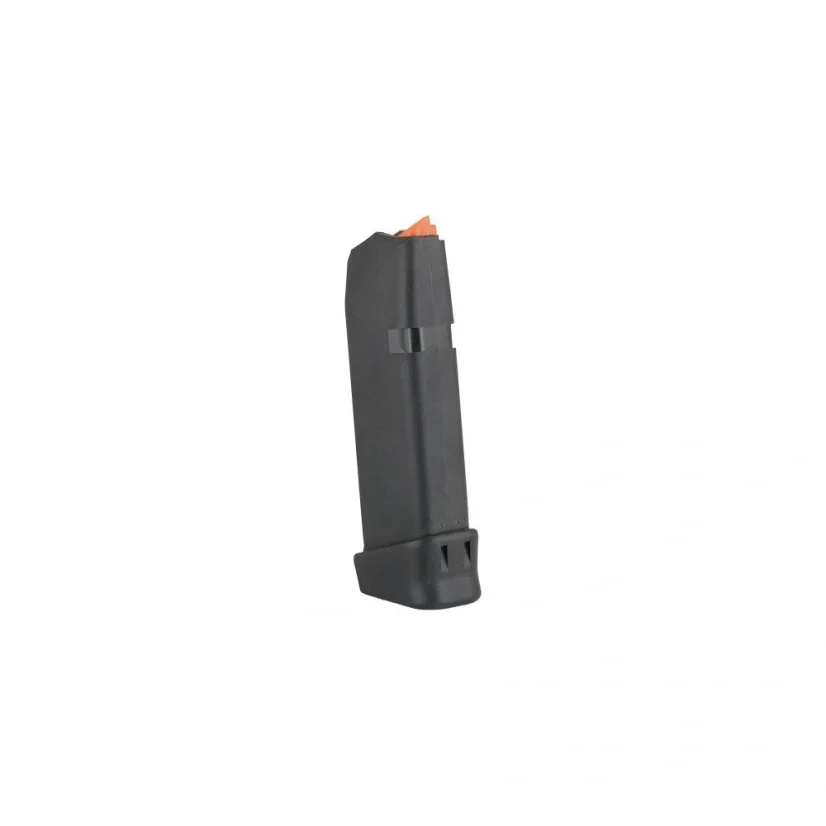 Zásobník GLOCK 19 (15+2 ran) GEN5  r.9mm