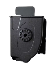 Plastové pouzdro na multitool 6v1 RR